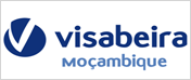 visabeira