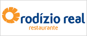 rodizio